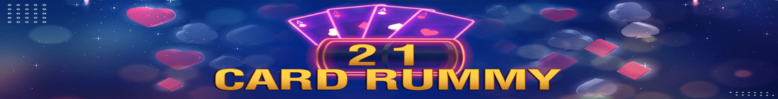 Rummy Meet Ads