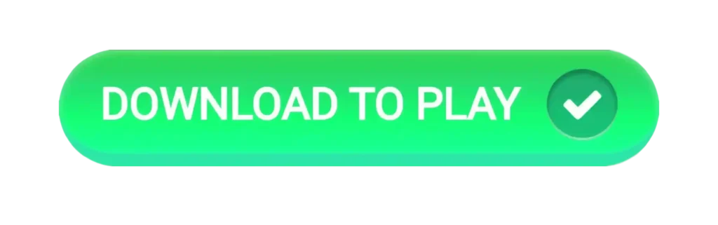 Download Button - Rummy New App