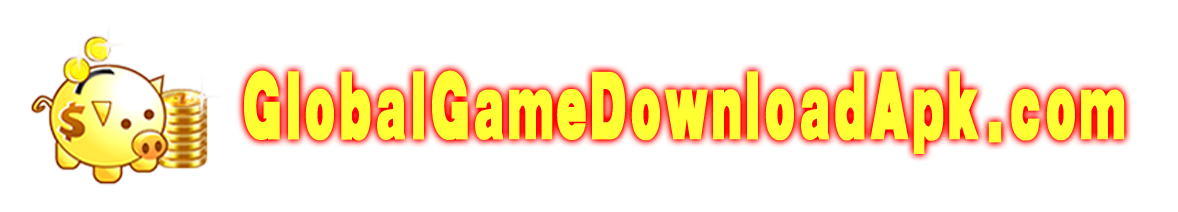 Rummy New App