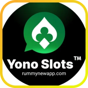 Yono Slots {Official Launch} Get ₹51 Bonus With Minimum Withdrawal ₹100 | Yono Slots APK 3